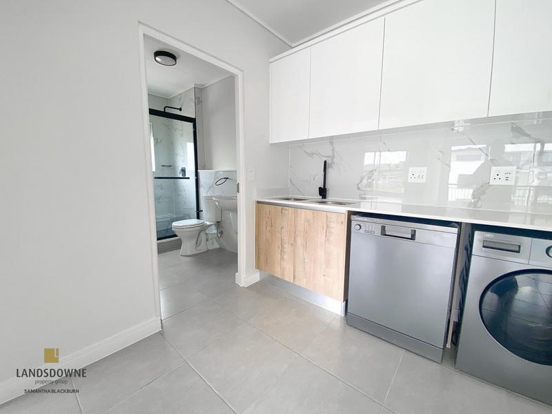 1 Bedroom Property for Sale in Richwood Western Cape